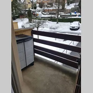 Idéalement Situé Francia