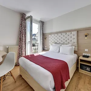 3* Otel Alexandrine Opera