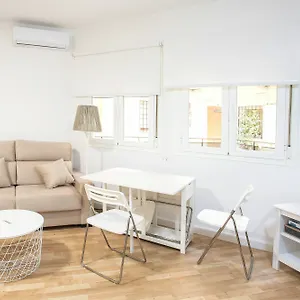 Suncity Peña España