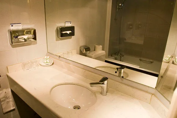 Hotel Acadia - Astotel Paris 3*,  France